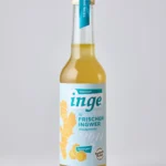P0001_Inge_350
