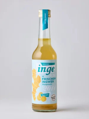 P0001_Inge_350
