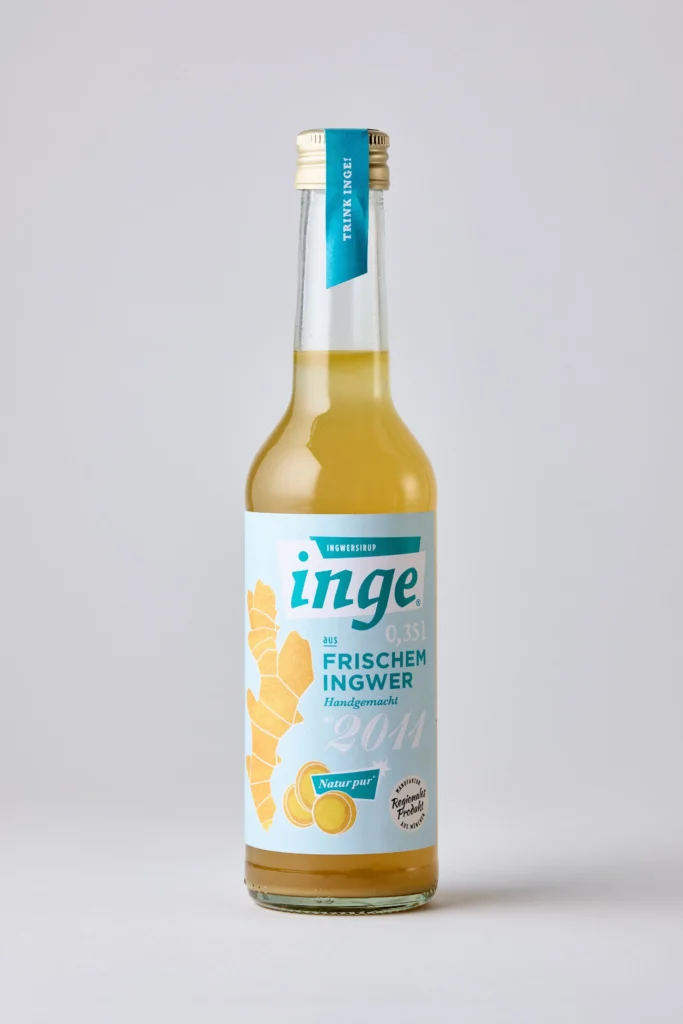 P0001_Inge_350