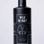 P0008_wildwerk7