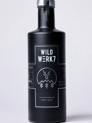 P0008_wildwerk7