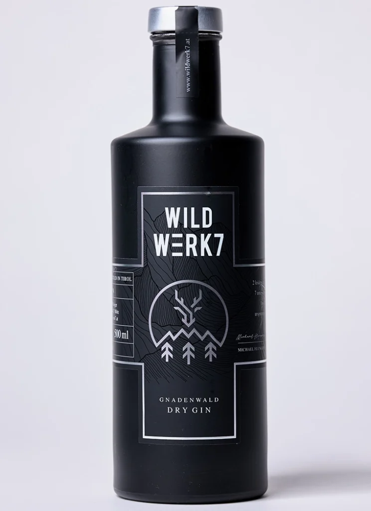 P0008_wildwerk7