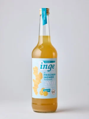 P0009_Inge_750