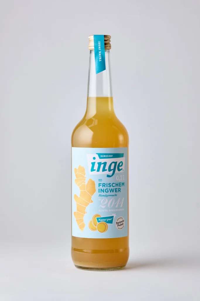 P0009_Inge_750