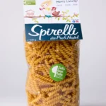 P0022_spirelli_nudeln