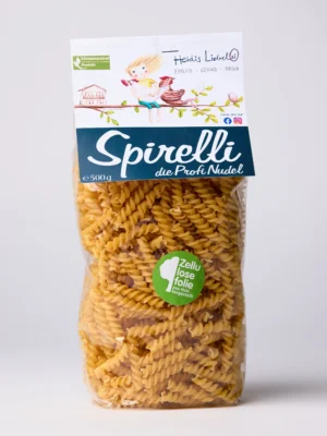 P0022_spirelli_nudeln