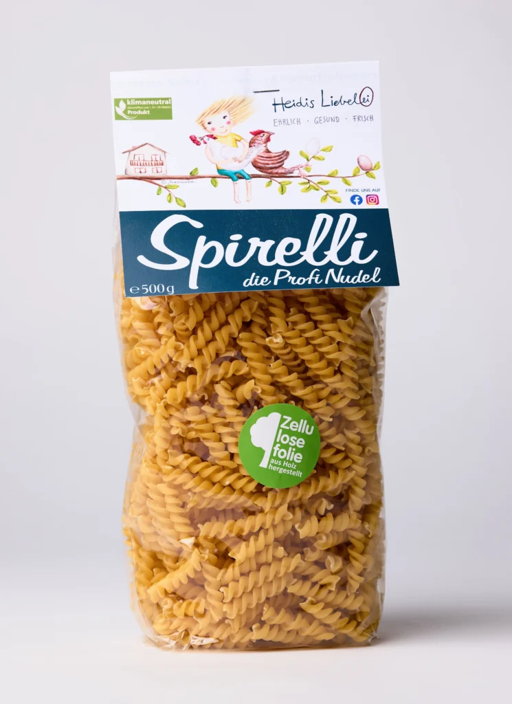 P0022_spirelli_nudeln