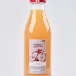 P0050_Apfelsaft