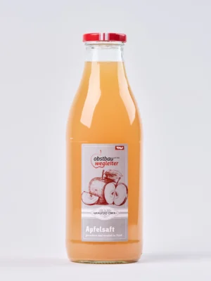 P0050_Apfelsaft