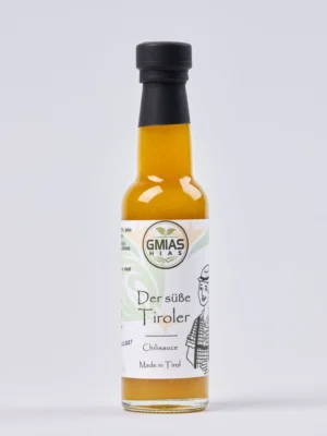 P0066_suesser_tiroler