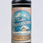 P0067_pulverschnee
