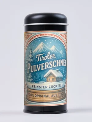 P0067_pulverschnee