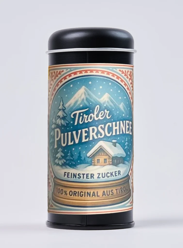 P0067_pulverschnee