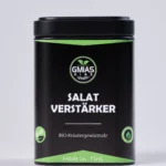 P0068_salatverstaerker