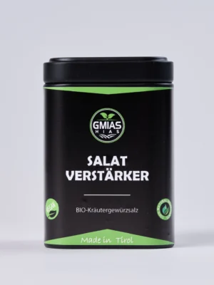 P0068_salatverstaerker