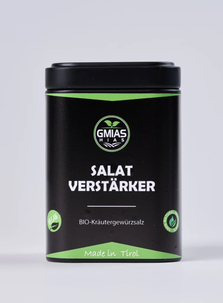 P0068_salatverstaerker