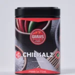 P0070_chilisalz