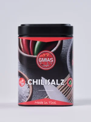 P0070_chilisalz