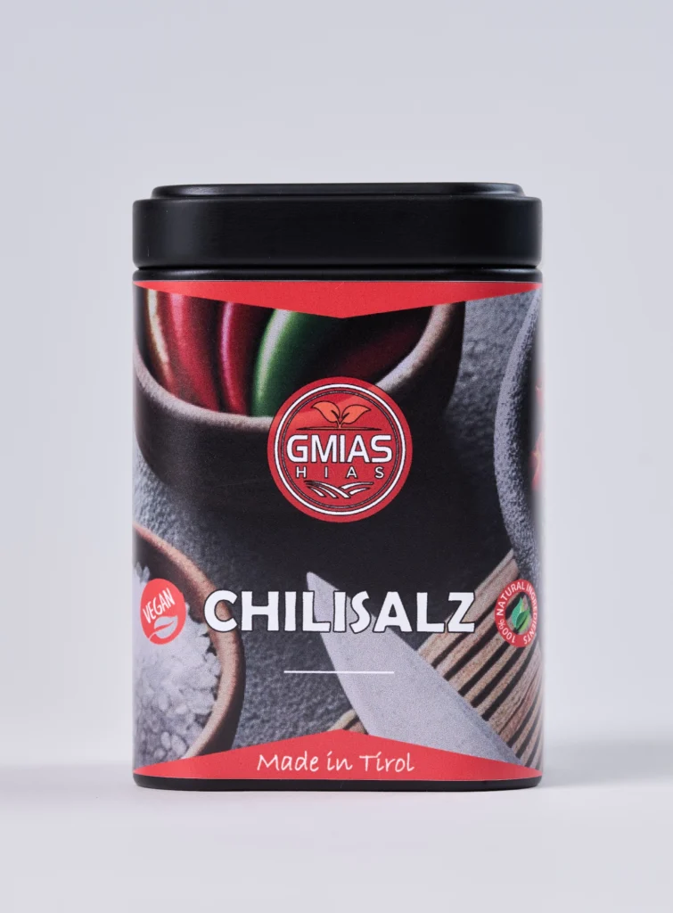 P0070_chilisalz