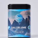 P0071_salzblume