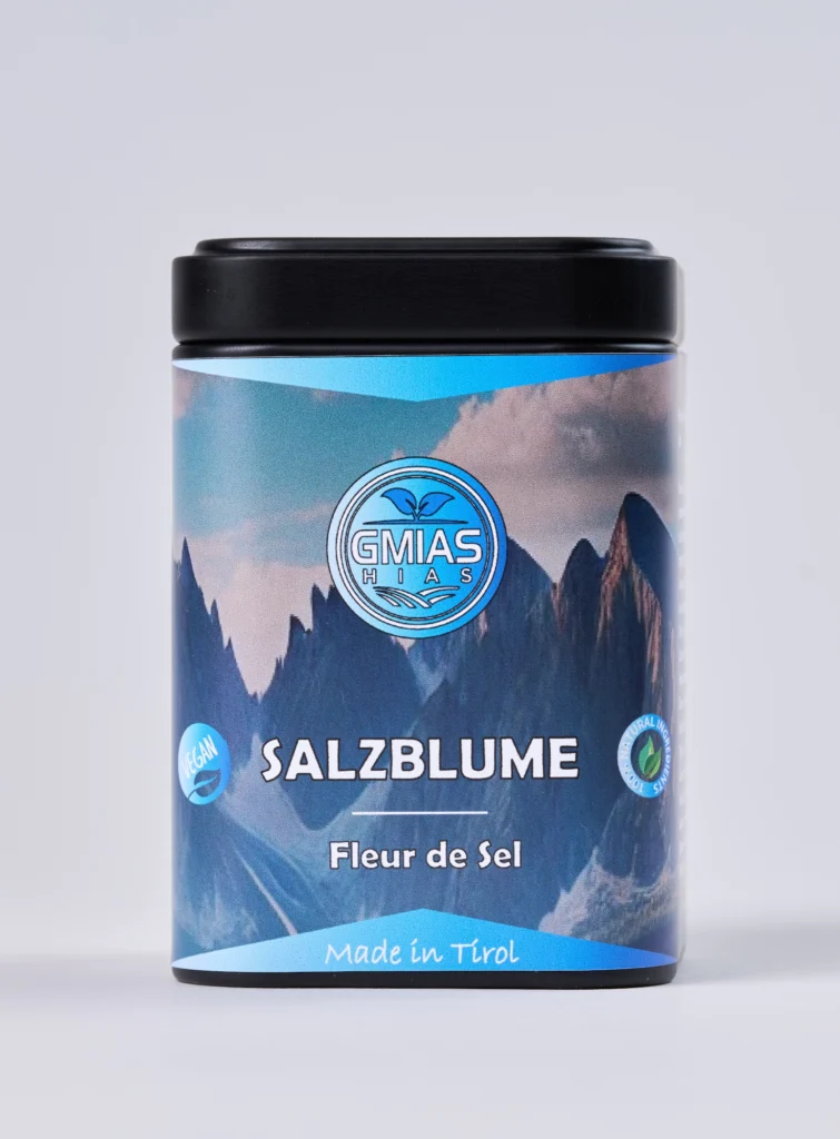 P0071_salzblume