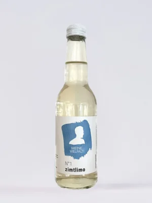 P0073_zimtlimo
