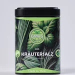 P0079_kraeutersalz