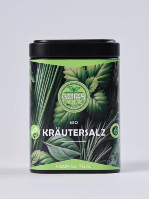 P0079_kraeutersalz