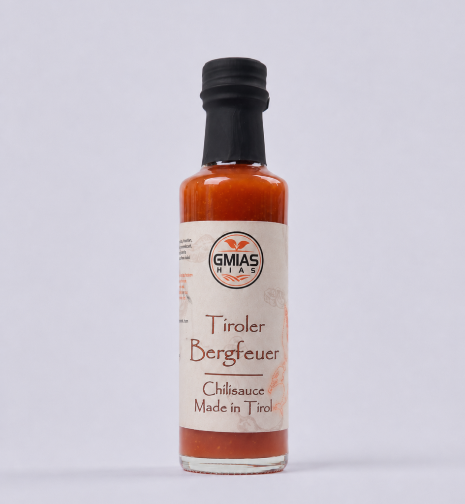 1Tiroler-Bergfeuer