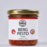 Bergpesto-Tomate1