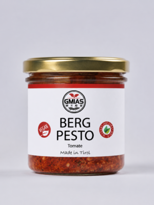 Bergpesto-Tomate1