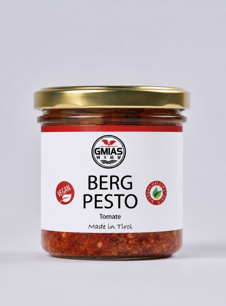 Bergpesto-Tomate1
