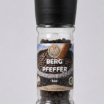 Bergpfeffer11