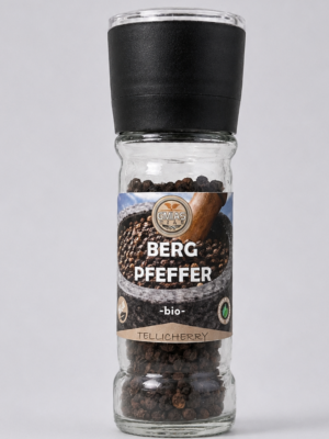 Bergpfeffer11