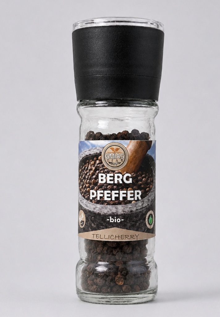 Bergpfeffer11