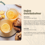 Heiße-Inge-Rezept