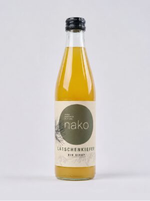 LKV11