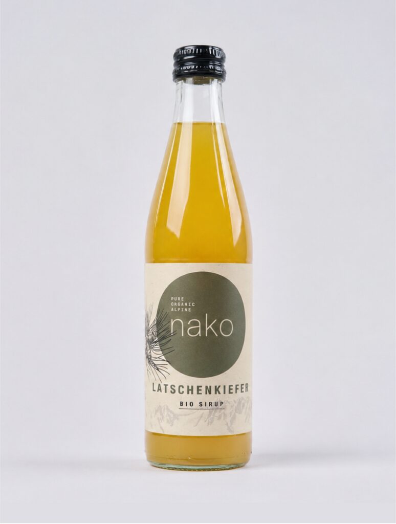 LKV11