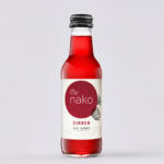 Nako-Flasche-klein