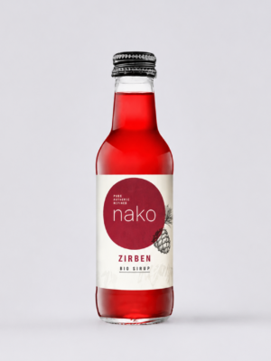 Nako-Flasche-klein