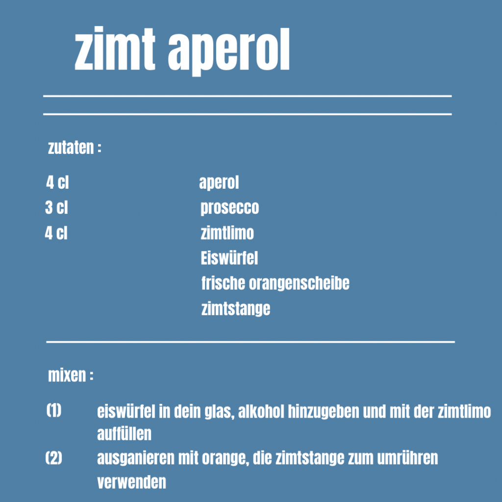 Zimtlimo-Rezept-1