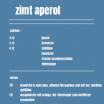 Zimtlimo-Rezept-1