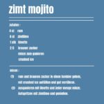 Zimtlimo-Rezept-2