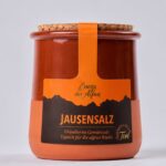 JS-meins