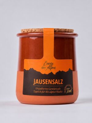 JS-meins