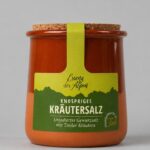 KS-meins