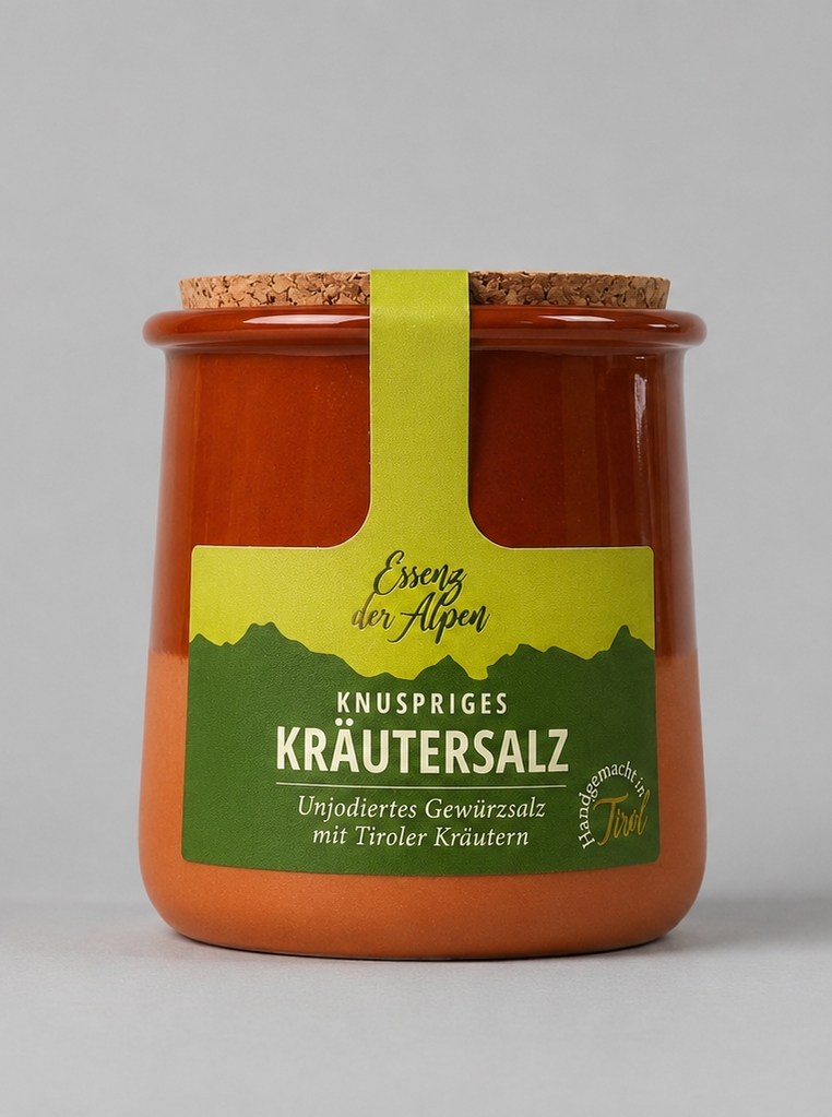 KS-meins