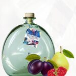 Obstler