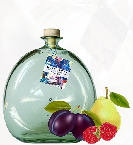 Obstler