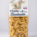 Bandnudeln
